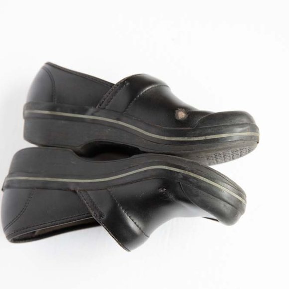 Used Dansko - Picture 9 of 14